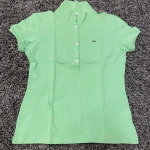 Lacoste - Polo Shirt